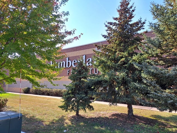 Images Slumberland Furniture