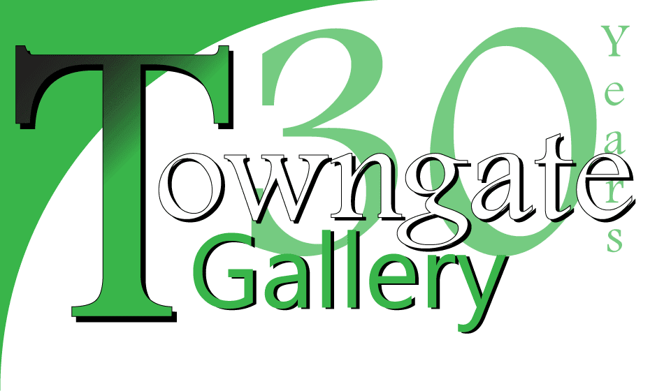 Images Towngate Art Centre