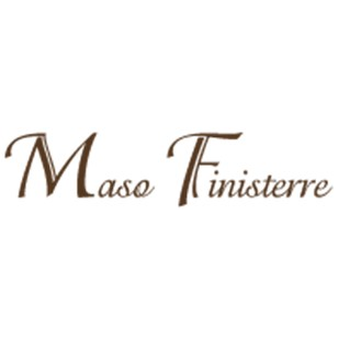Maso Finisterre Logo