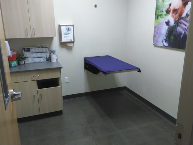 Images Vetco Total Care Animal Hospital