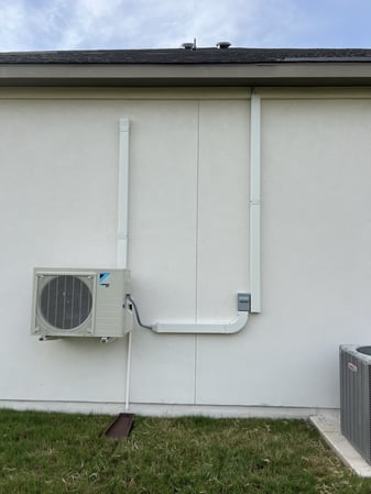 Images AC Pros Air Conditioning & Plumbing