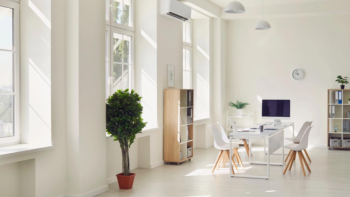 Images Topcleandanmark