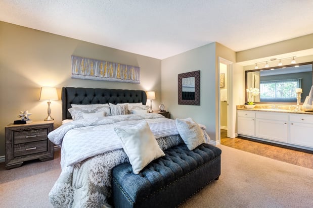 Images Newport Bay Terrace