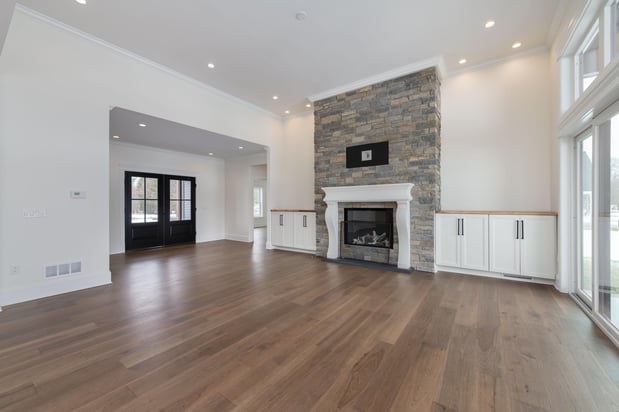 Images Granite Ridge Luxury Homes