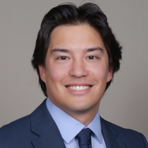 Images Edward Jones - Financial Advisor: Thomas R Riffe
