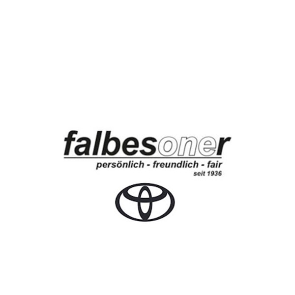 Auto Falbesoner GmbH