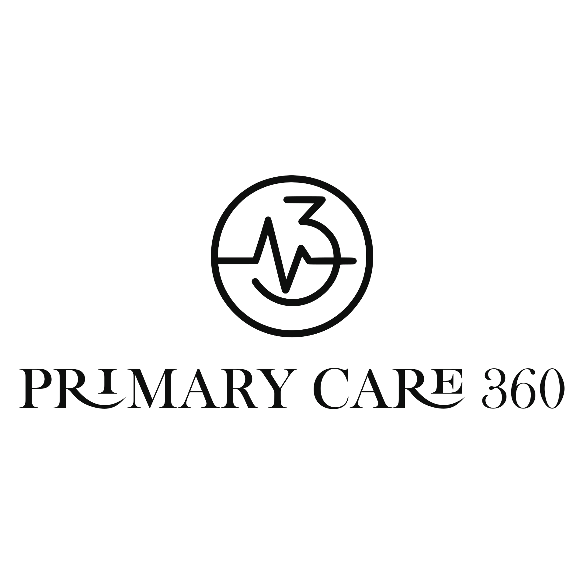Circular Image