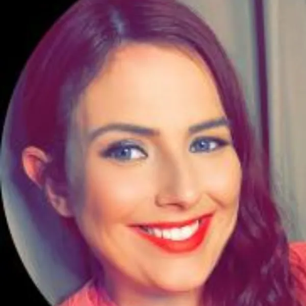 Nicole Deisher - Twinsburg, OH - Mental Health Counseling, Clinical Social Worker, Psychologist