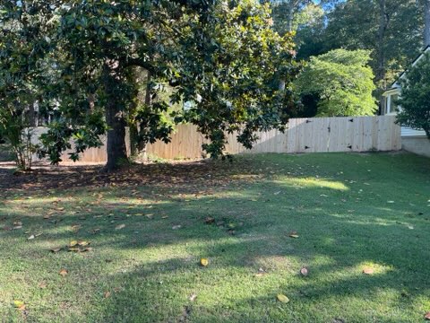 Images Superior Fence & Rail