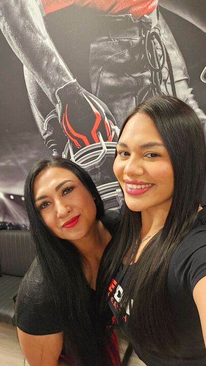 Images Gameday Men's Health Biltmore-Arcadia TRT, Peptide, and ED Clinic