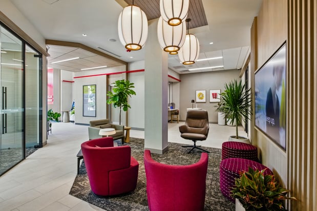 Images Wells Fargo Bank