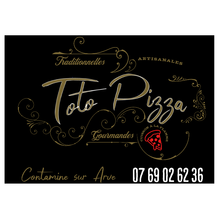 totopizza
