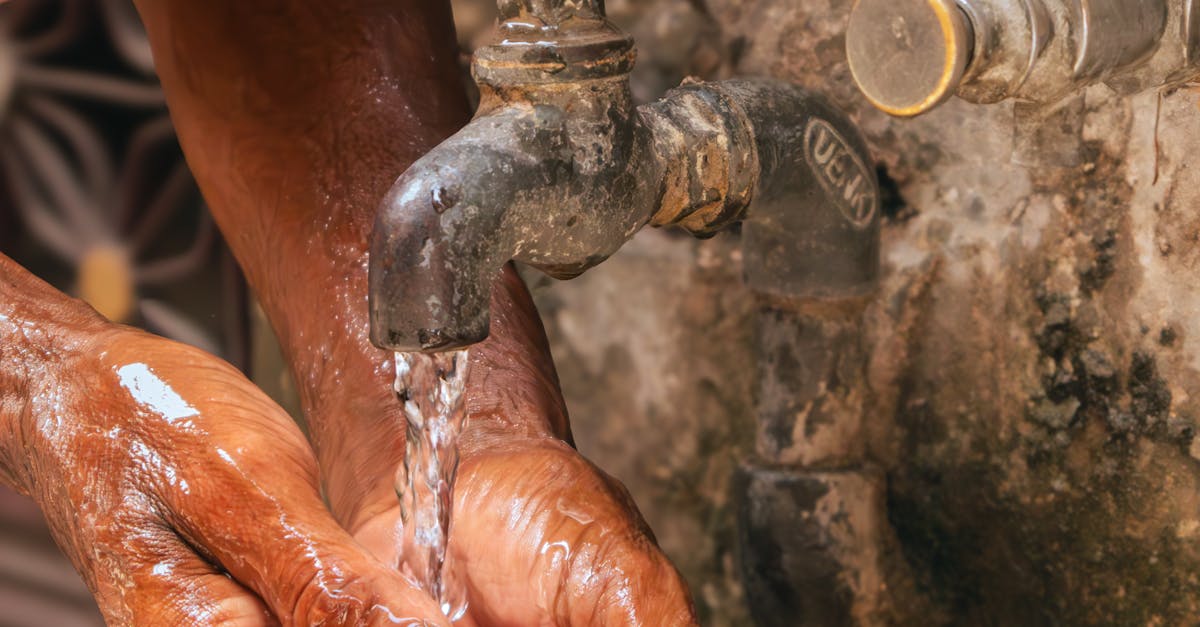 Affordable Plumbing Services