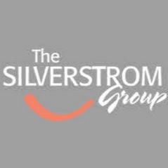The Silverstrom Group | Cosmetic & Dental Implant Dentists