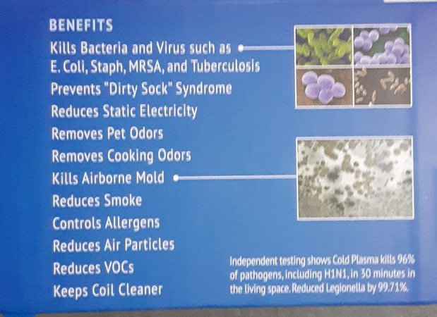 Images JDC Heating & Cooling