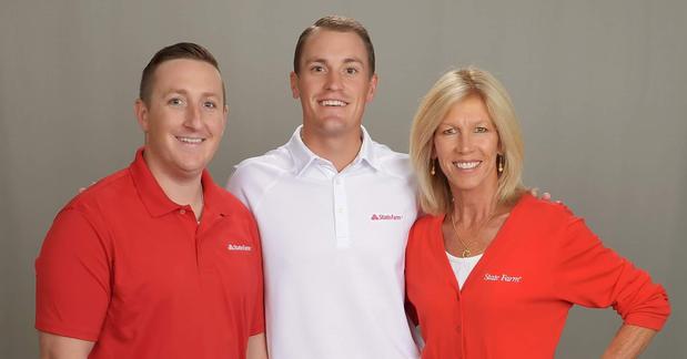 Images Peter Hohn - State Farm Insurance Agent