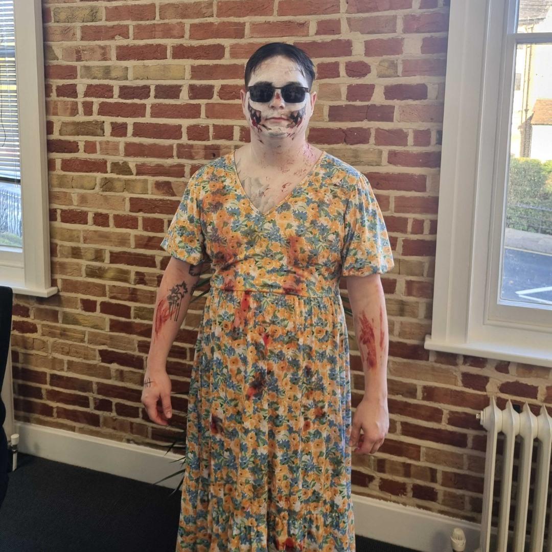 Images Koala Digital