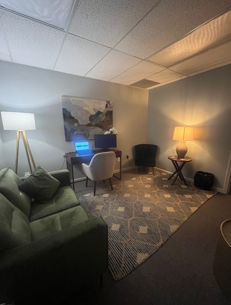 Images LifeStance Therapists & Psychiatrists Bristol