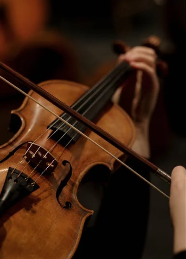 Images Femae – Escuela De Música