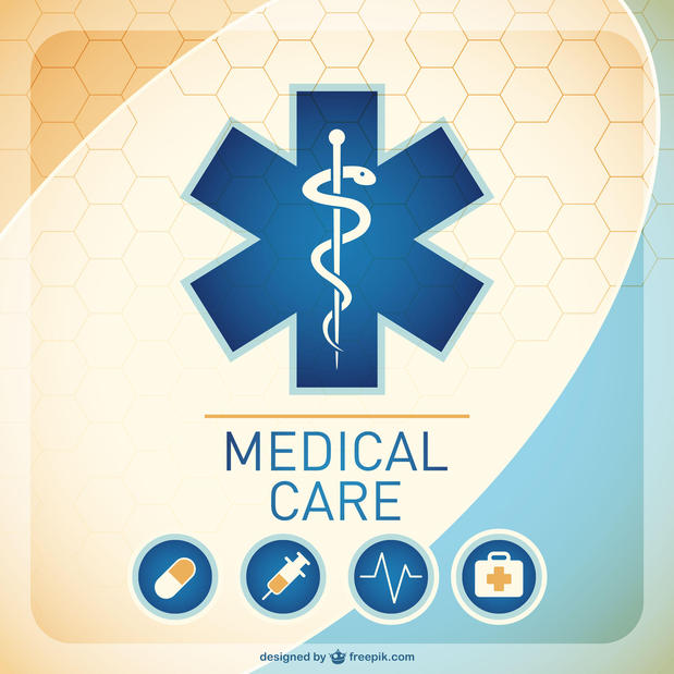 Images Sanchez Adult Medical Care