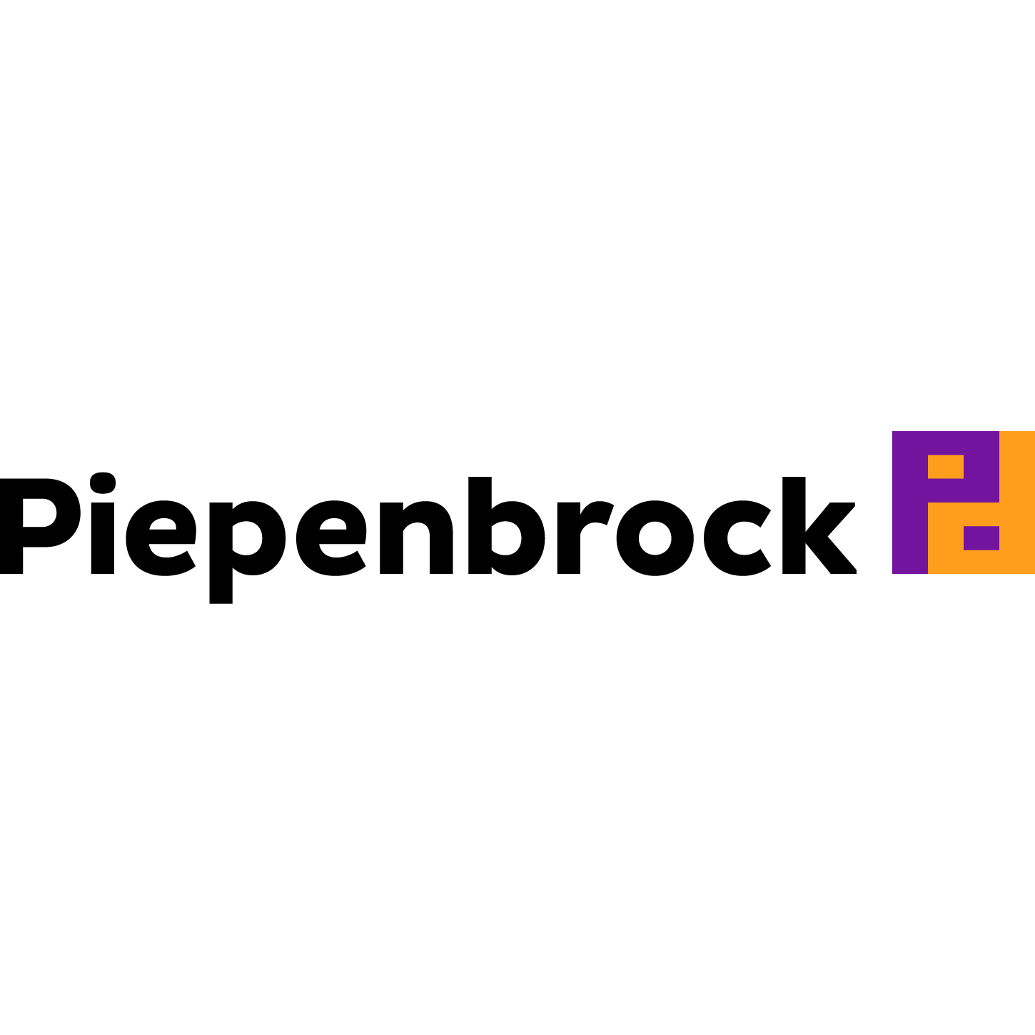 Piepenbrock Dienstleistungen GmbH & Co. KG Gebäudereinigung Facility Management Sicherheit in Plankstadt - Logo