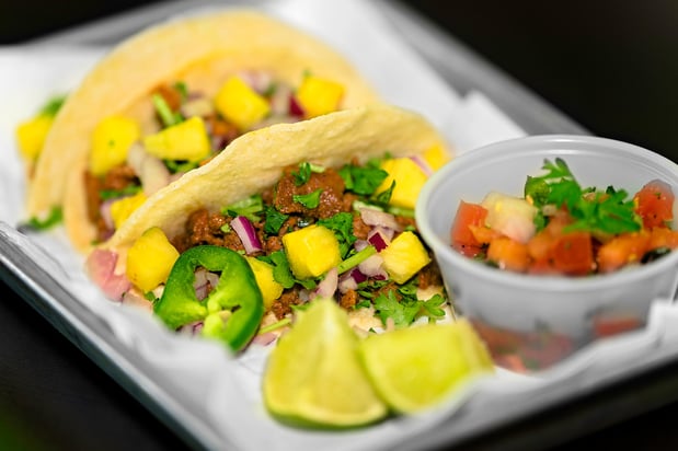 Images Gimme Taco