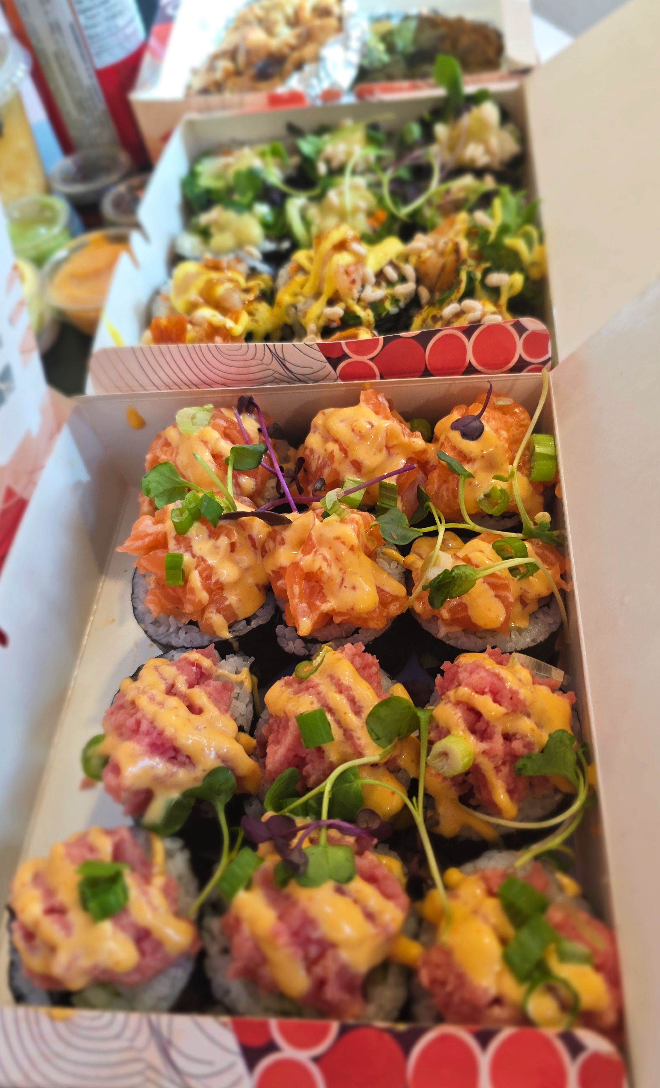 Images Maison Est | East House