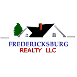 Fredericksburg Realty Llc