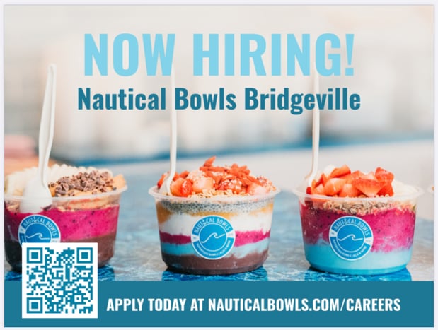 Images Nautical Bowls
