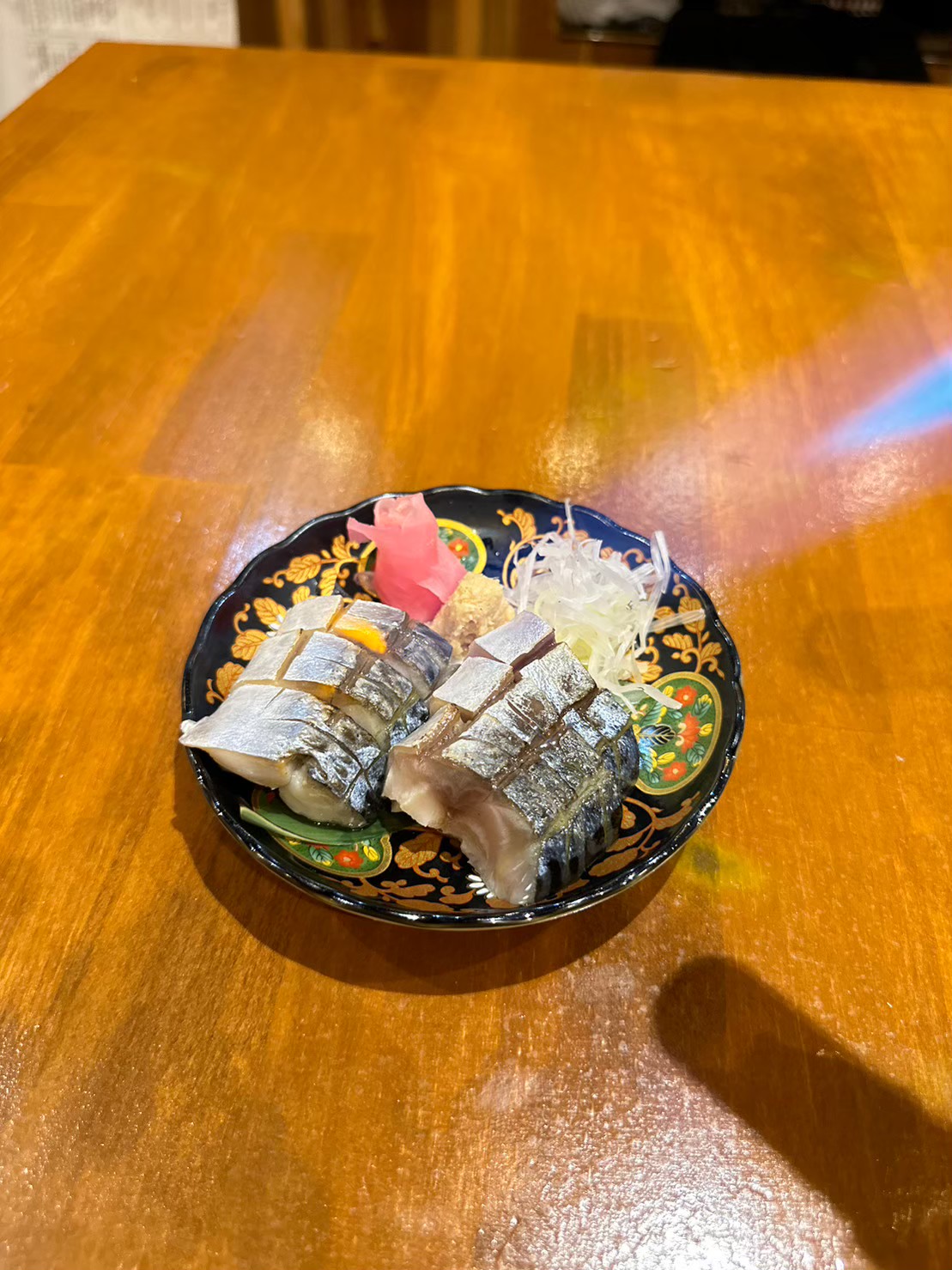 Images あいよっ！烏丸蛸薬師店