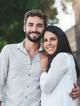 Images Fort Myers Dental Arts