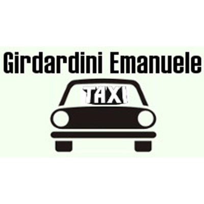 Images Gilardini Emanuele Servizio Taxi