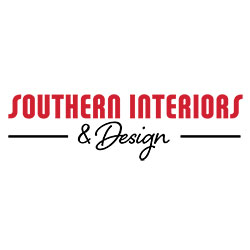 Southern Interiors & Design