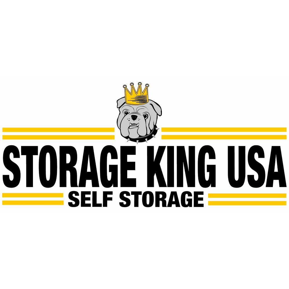 Storage King USA, Raleigh North Carolina (NC) - LocalDatabase.com