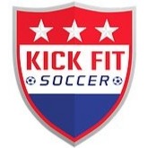 Kick Fit Soccer