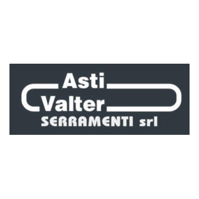 Asti Valter Serramenti S.r.l. Logo