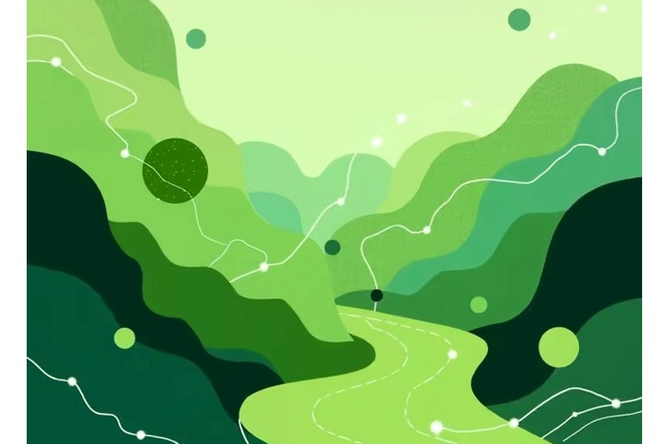 Images Sørbø Mentoring og Skript