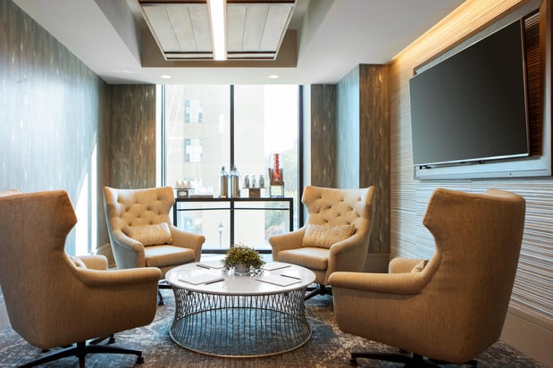 Images Kimpton Hotel Arras by IHG