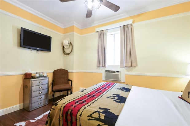 Images Hotel St. Michael, BW Premier Collection