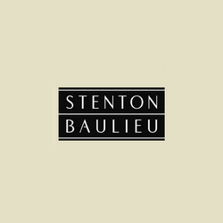 Stenton Baulieu S.L. Alcobendas