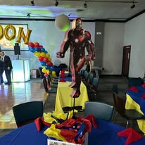 Images Custom Creations Artwork