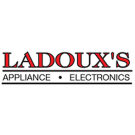 LaDoux's Appliances and Electronics Logo