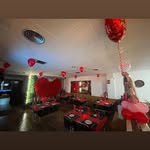 Images Restaurant Bulevar
