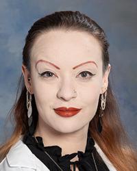 View more information about Brigid Holmes