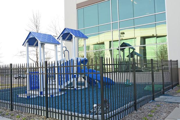 Images Caravel Autism Health