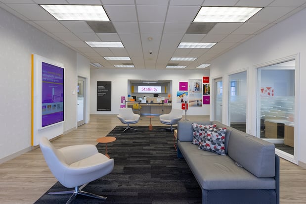 Images Wells Fargo Bank