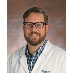 Dr. Justin Cartwright, APRN - Louisville, KY - Family Medicine
