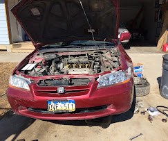 Images Berkley Automotive Mobile Mechanic Service