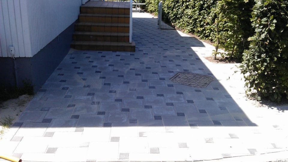 Images Jackies Entreprise