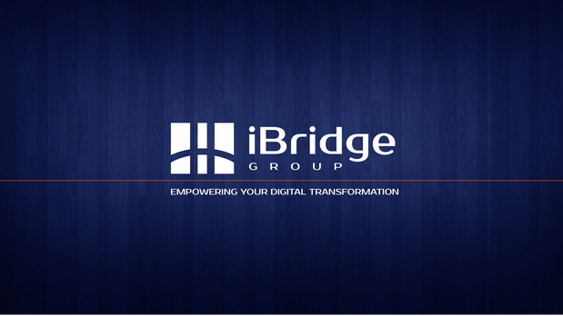 Images iBridge Group